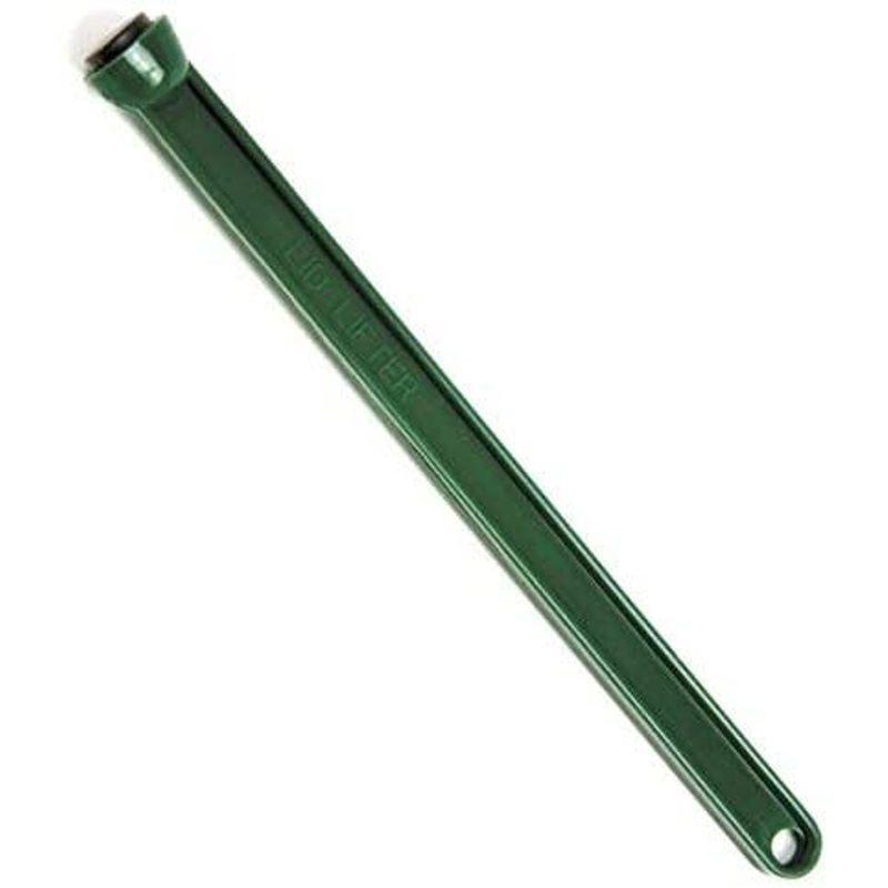 Norpro Inc Norpro Magnetic Lid Wand
