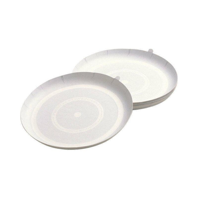 Presto National Presto Powercup Concentrator