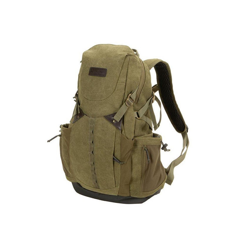 Allen Co, Inc. North Platte Heritage Deluxe Pac