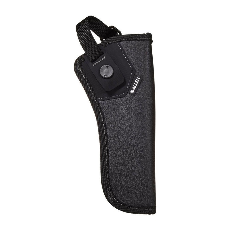 Allen Co, Inc. Swipe Mqr Holster Sz 13