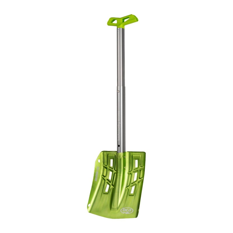 Bca Dozer 1T Ultralight Shovel
