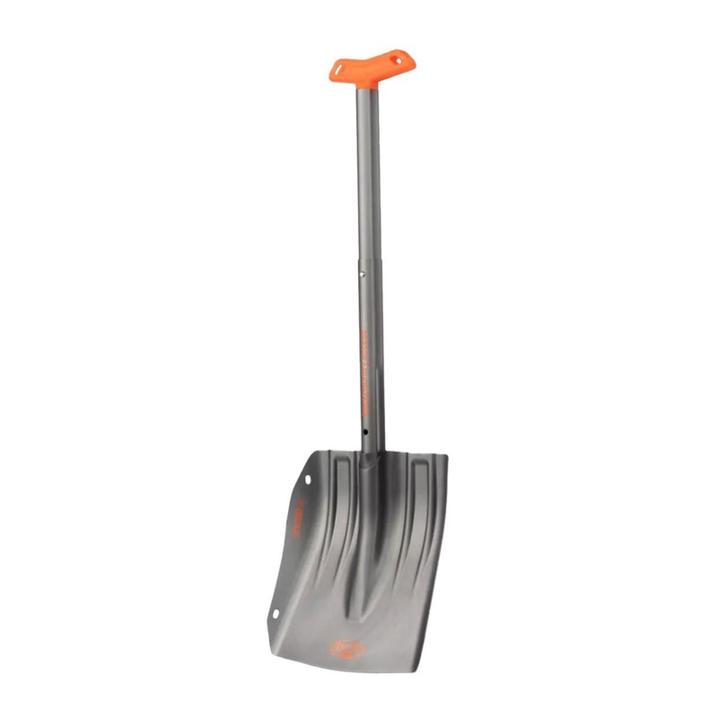 Bca Dozer 2T Avalanche Shovel