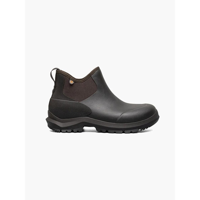 Bogs Sauvie Chelsea II