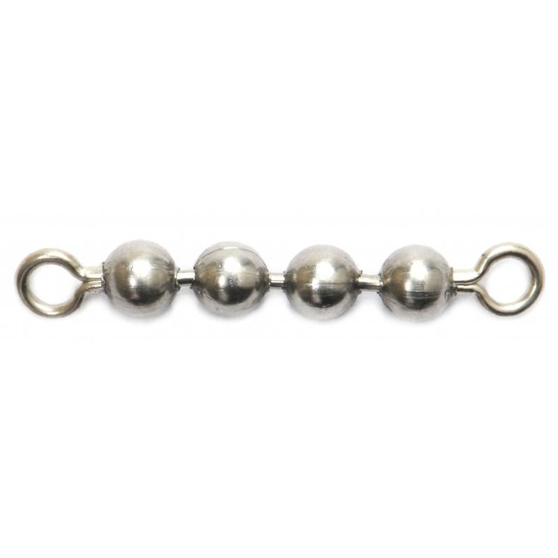 Brads Chain Swivel