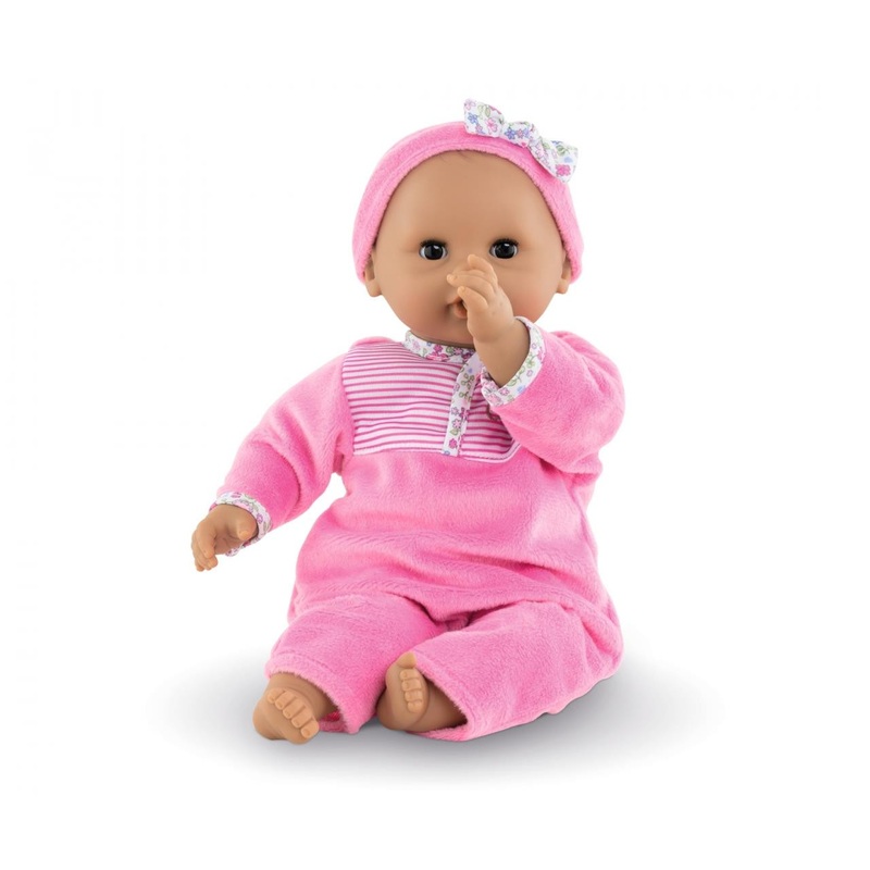 Corolle Huggable My First Baby Maria