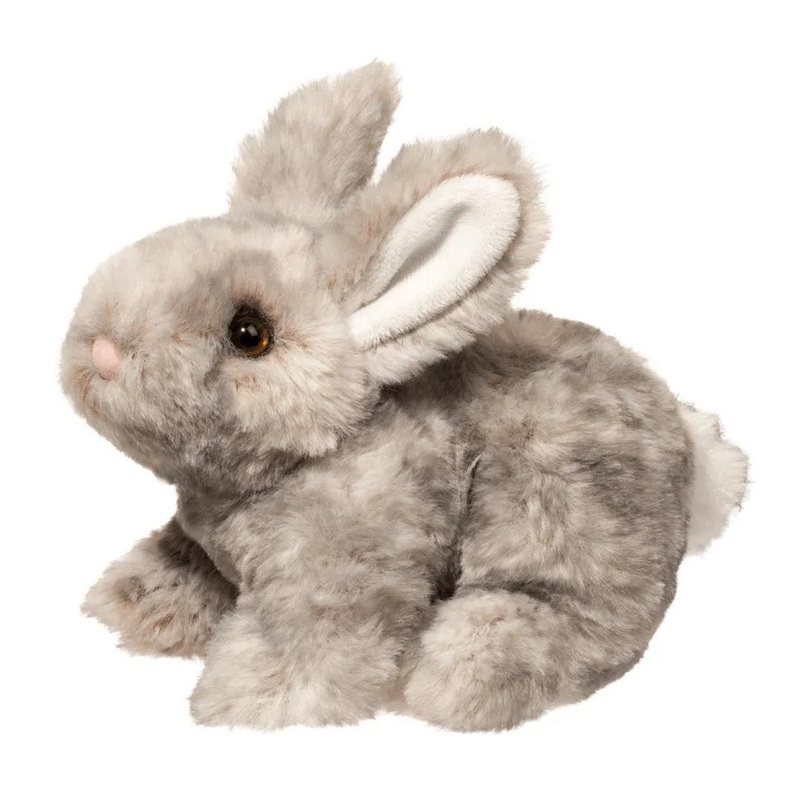 Douglas Co. Tyler Gray Bunny