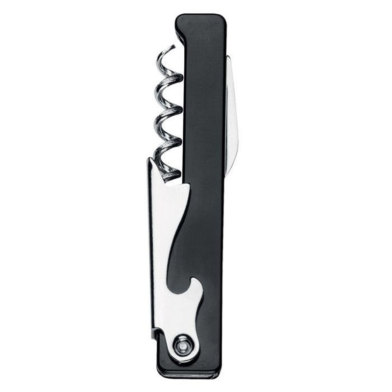 Harold Import Comp Corkscrew