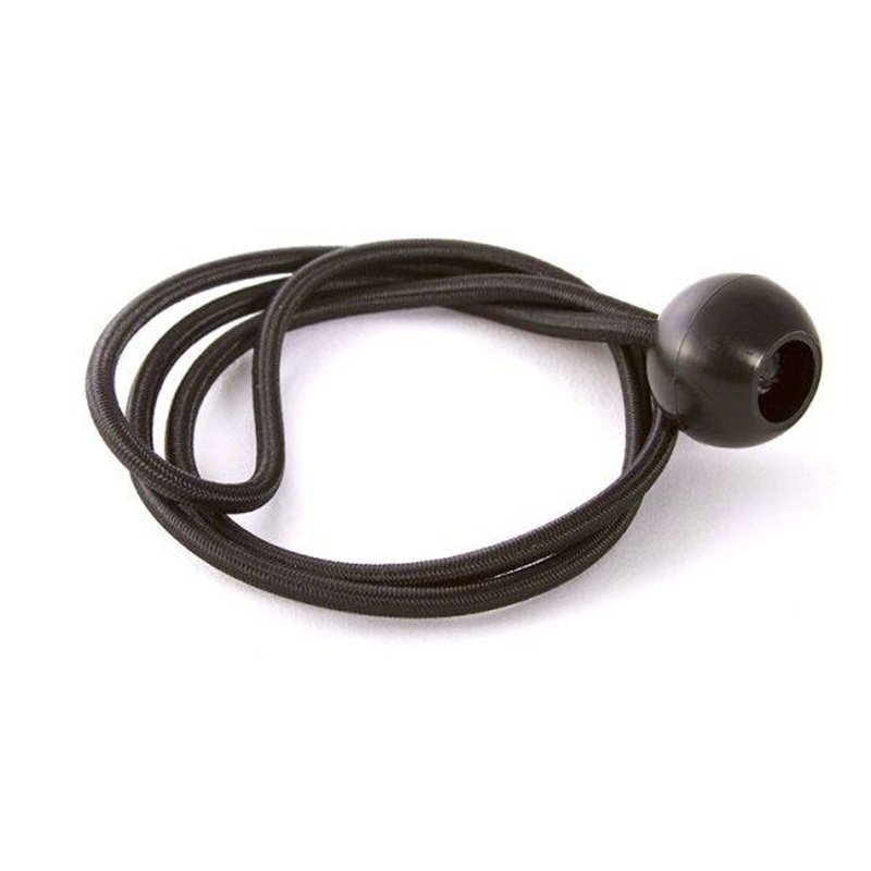 Hobie Cat Shock Cord Ball Ties