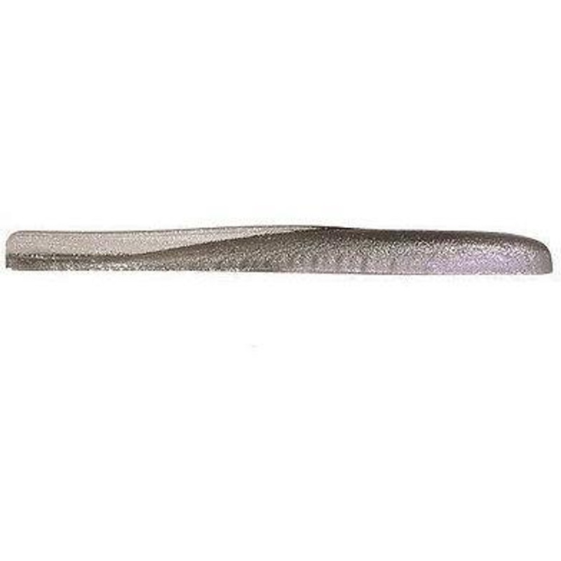 Jackall Lures Crosstail Shad