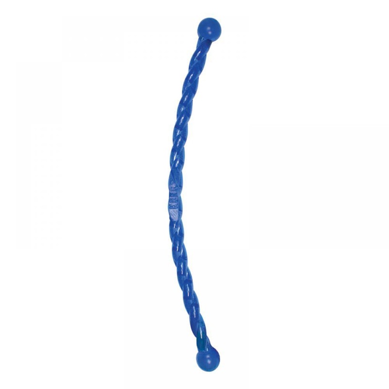 Kong Safestix Small