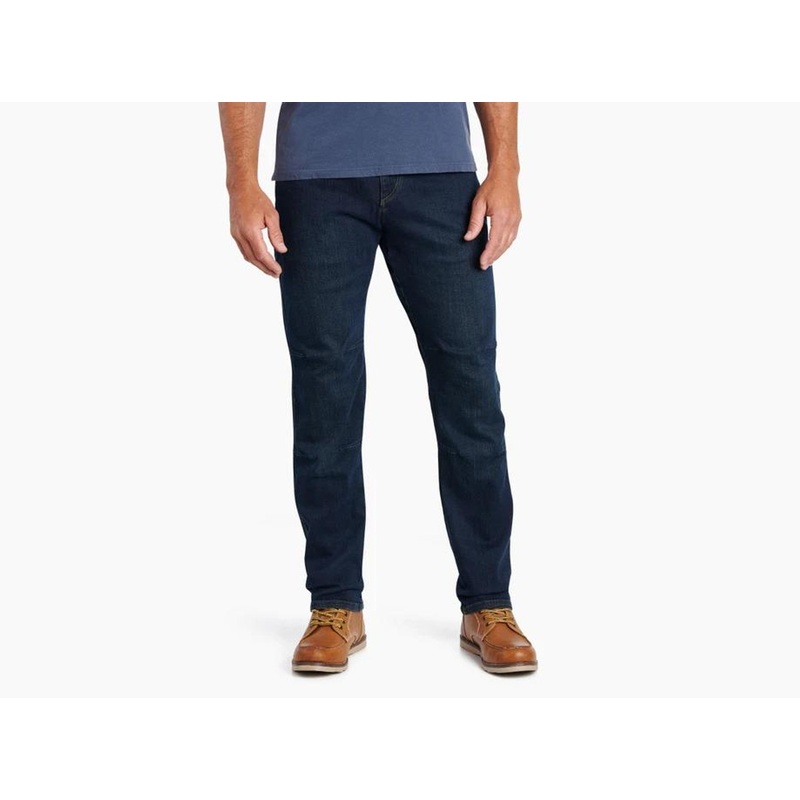 Kuhl Rydr Jean – Midnight