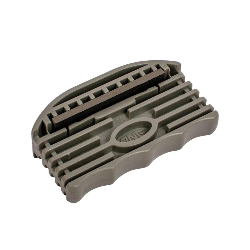 One Ball Jay Large Edge Tool