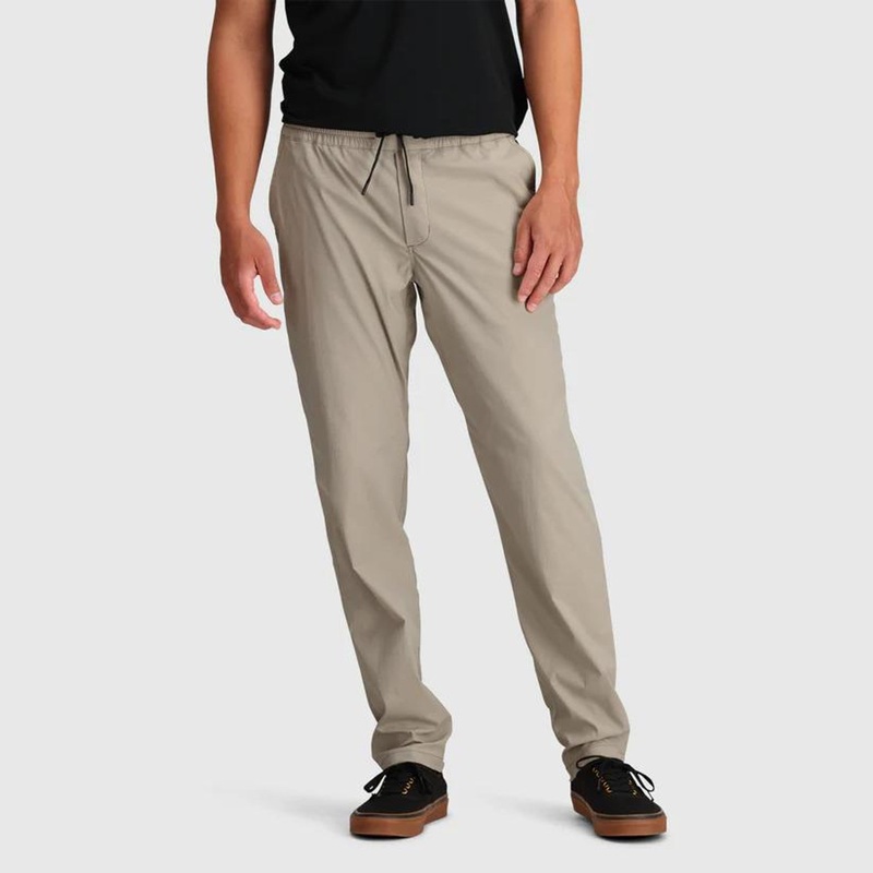 Outdoor Research Men’s Zendo Pants