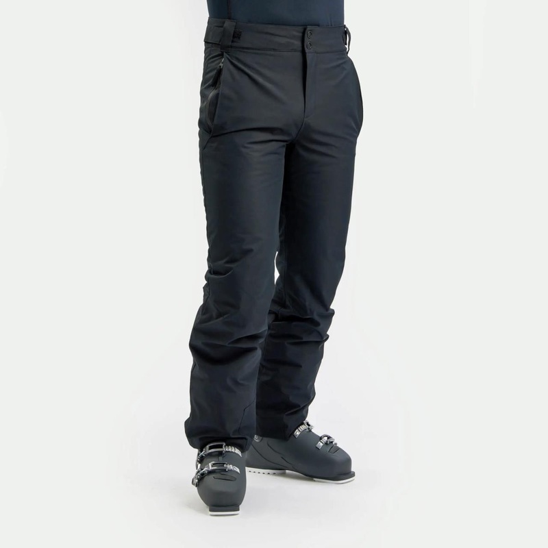 Rossignol Men Podium Pant