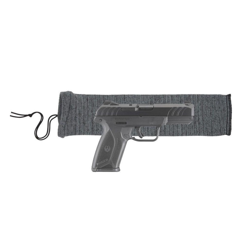 Allen Co, Inc. Allen 1314 Hangun Sock