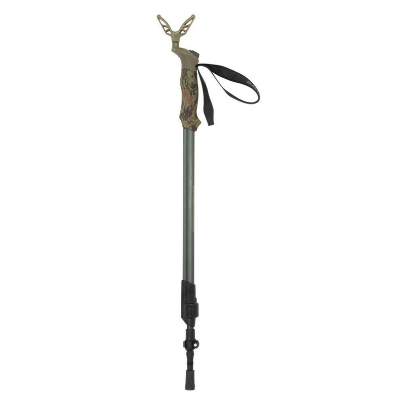 Allen Co, Inc. Axial Ez Stik Shooting Monopod