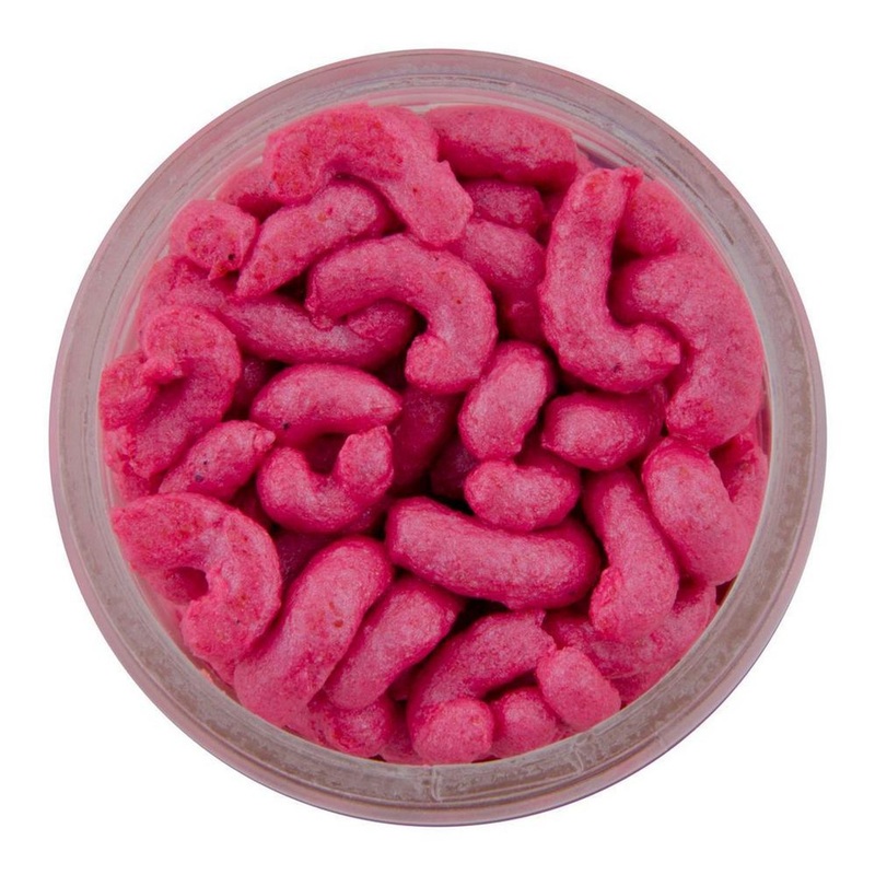 Berkley Gulp! Maggot