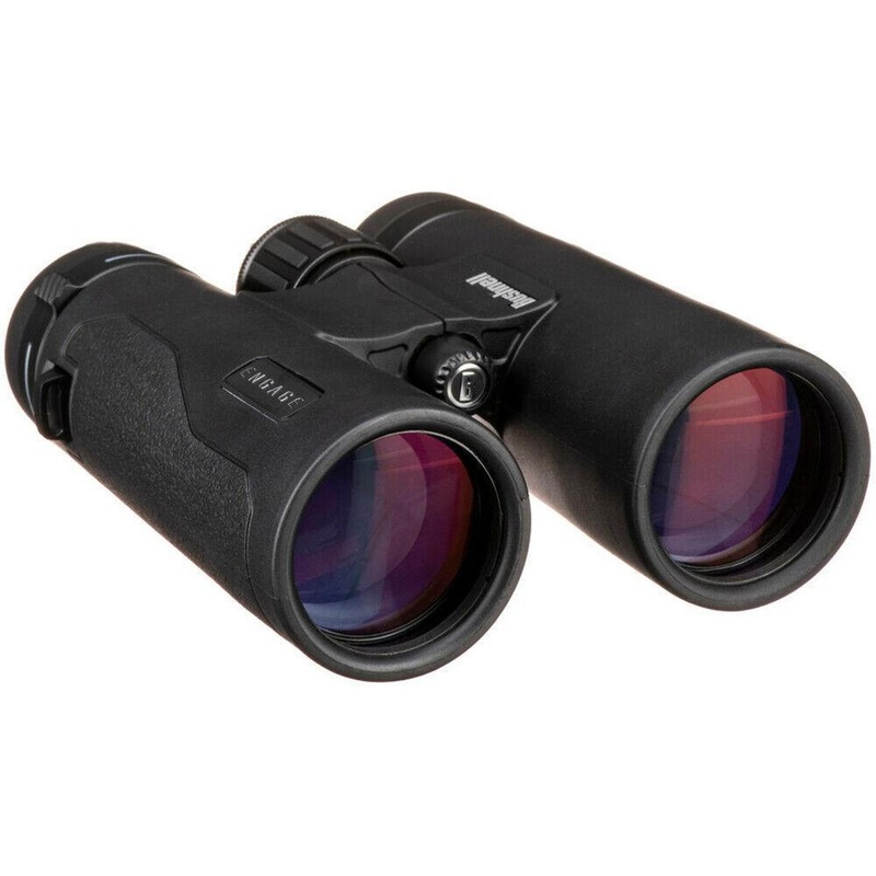 Bushnell Outdoor Pro Engage DX 10×42 Binocular