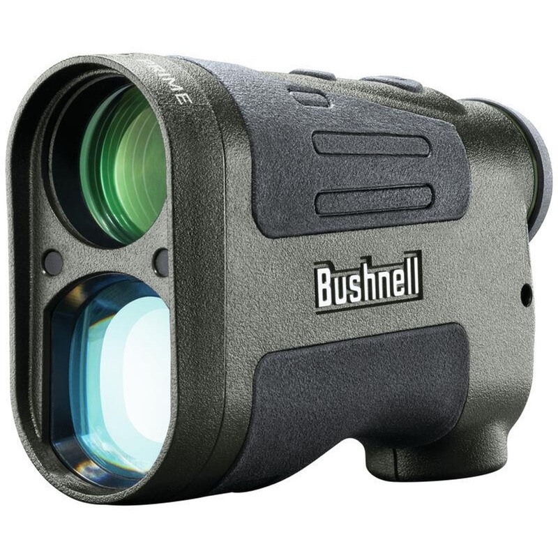 Bushnell Outdoor Pro Prime 1300 Laser Rangefinder