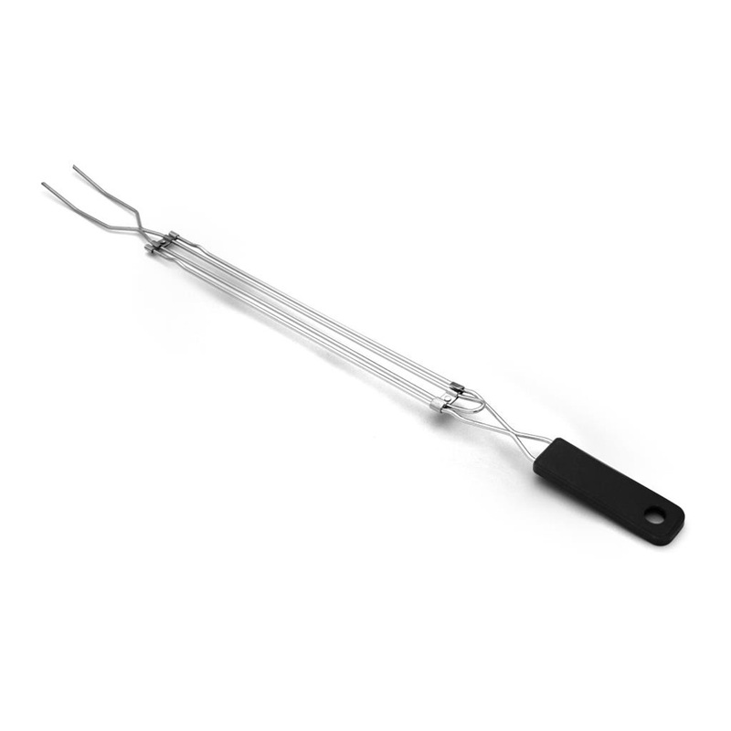 Coghlan’s Ltd Coghlans 8973 Extension Fork