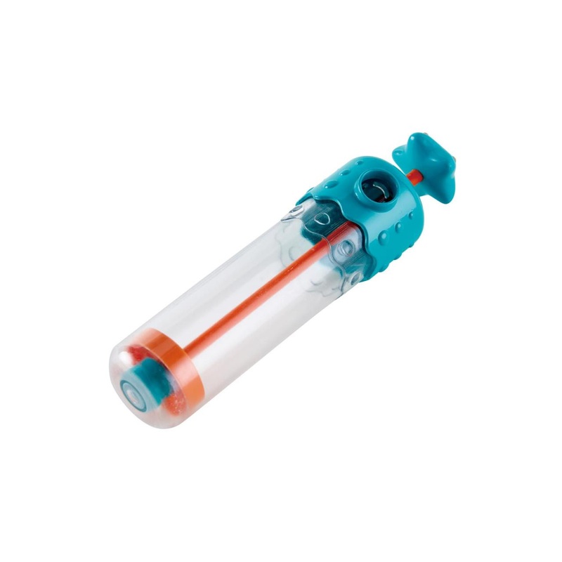 Hape International Multi Spout Sprayer