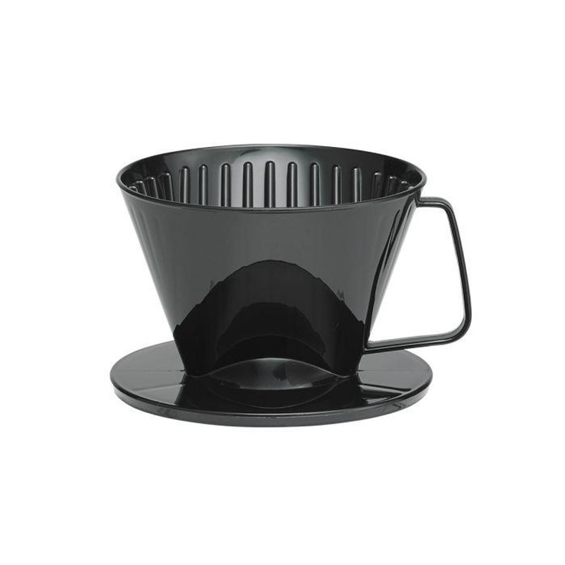 Harold Import Comp Fino Pour-Over Coffee Brewing Filter Cone #1