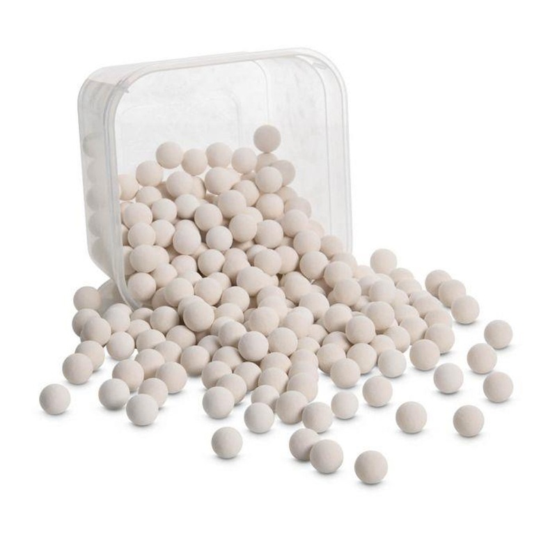 Harold Import Comp Mrs. Anderson’s Baking Ceramic Pie Weights, 1.5 Lbs