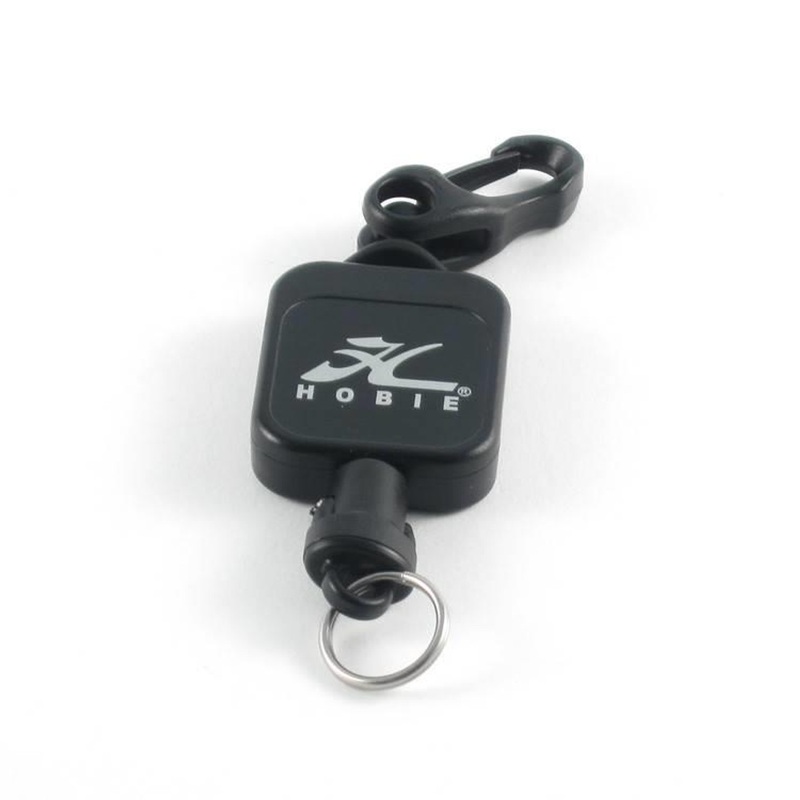Hobie Cat Hobie Gear Keeper Small 36″