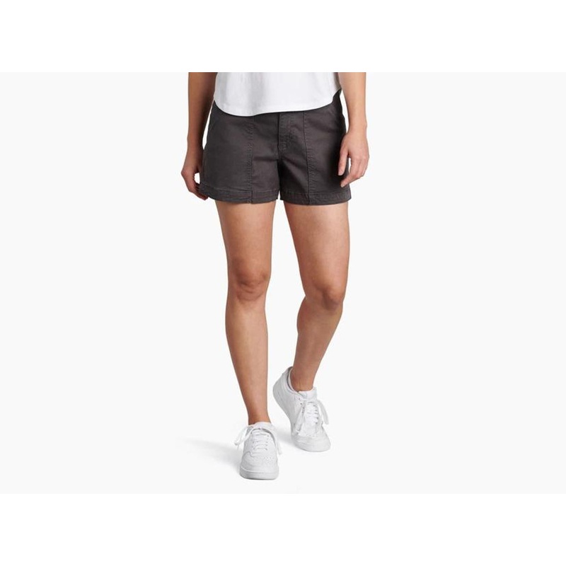 Kuhl Kultivatr Short 4″ – Sage