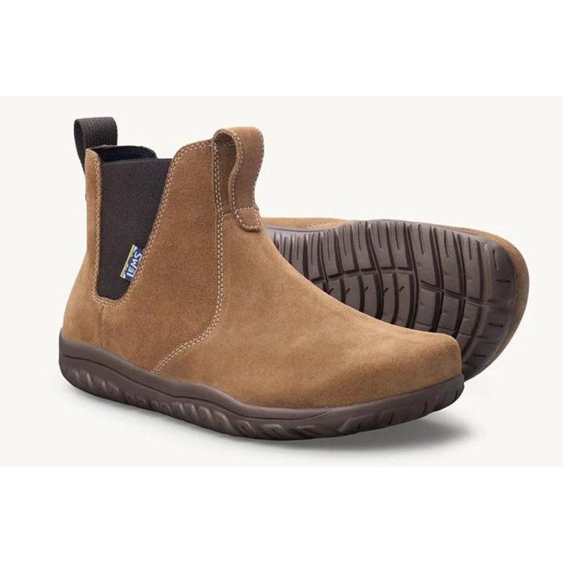 Lems Shoes Chelsea Boot