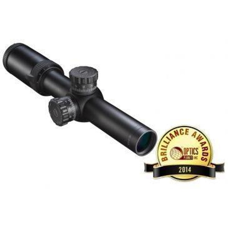 Nikon, Inc. M-223 Scope