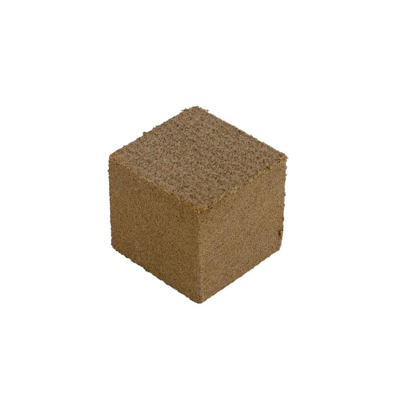 One Ball Jay Gummy Stone
