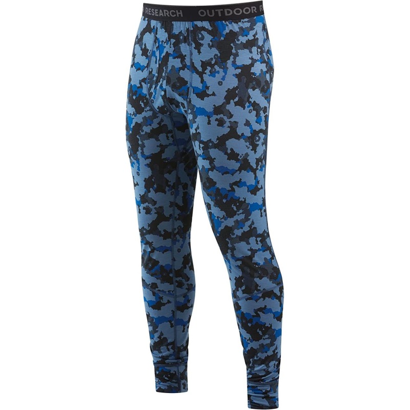 Outdoor Research Men’s Merino 150 Bottoms