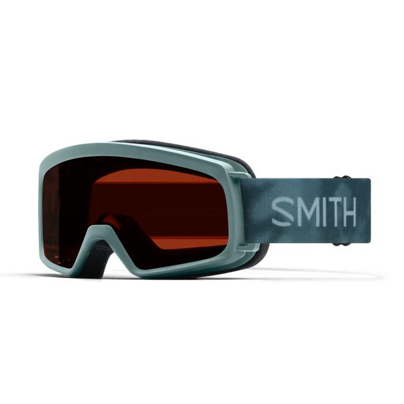 Smith Optics Rascal – Juniper Wash + RC36