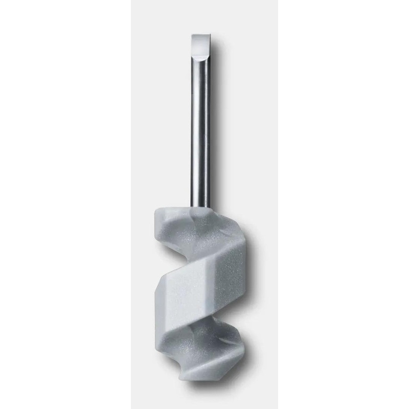Victorinox Swiss Arm Replacement Mini Screwdriver