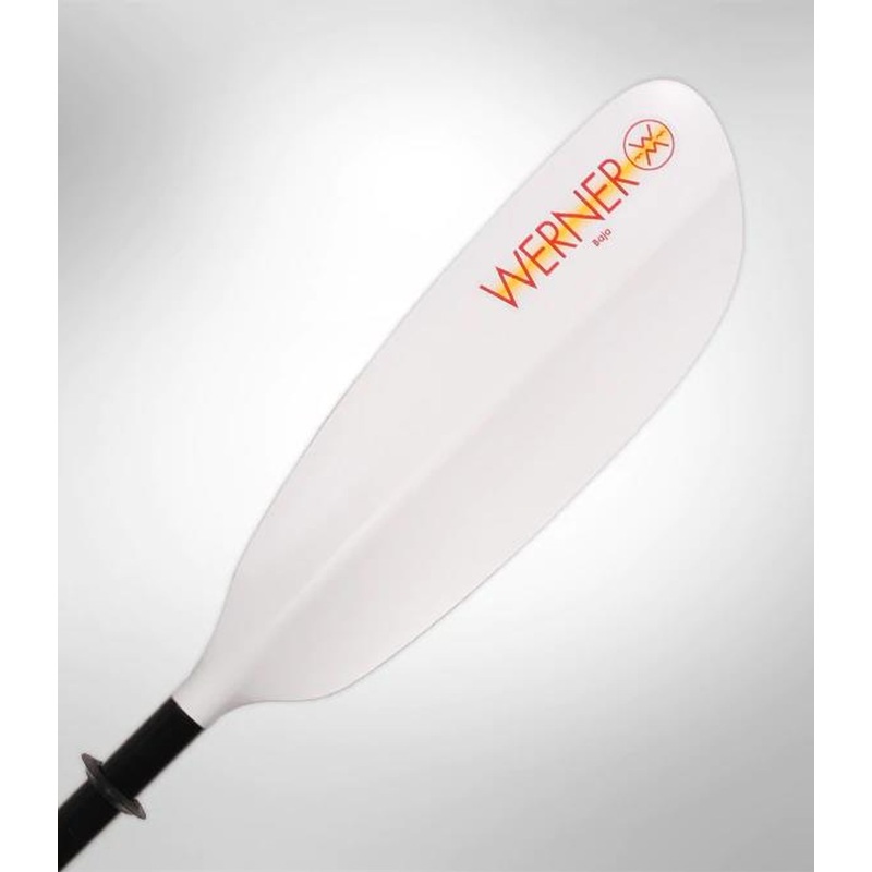 Werner Paddles Baja
