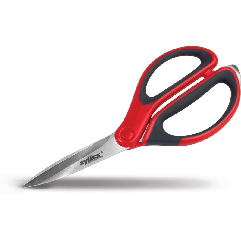 Zyliss Kitchen Scissors