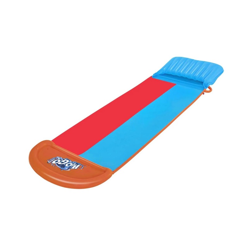 Bestway International Limited Tsuami Splash Ramp