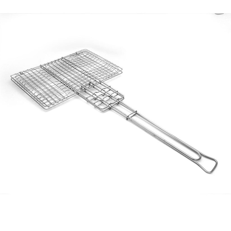 Coghlan’s Ltd Coghlans 8981 Deluxe Broiler