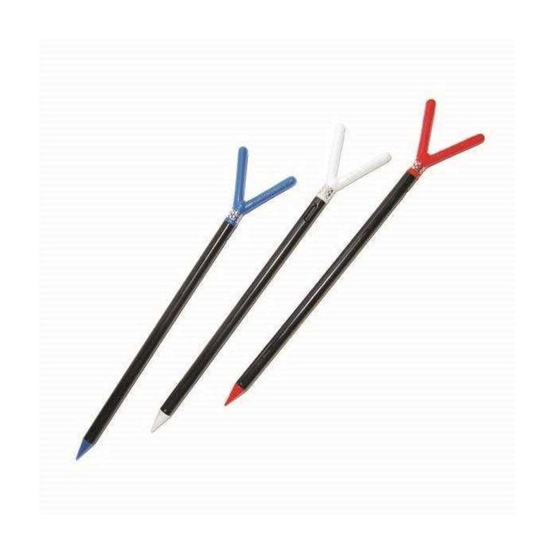 Eagle Claw Stick Rod Holder 30″