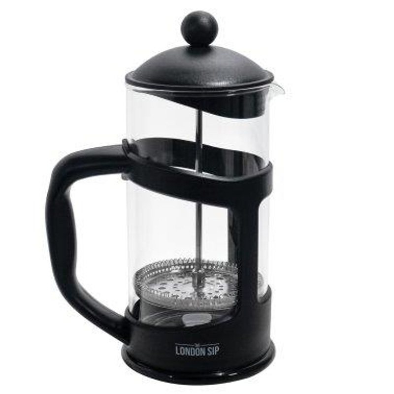 Escali London Sip French Press 34oz