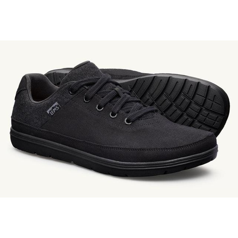 Lems Shoes Lems Chillum