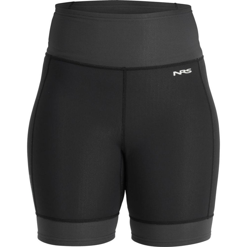 Nrs Women’s Hydroskin 0.5 Short