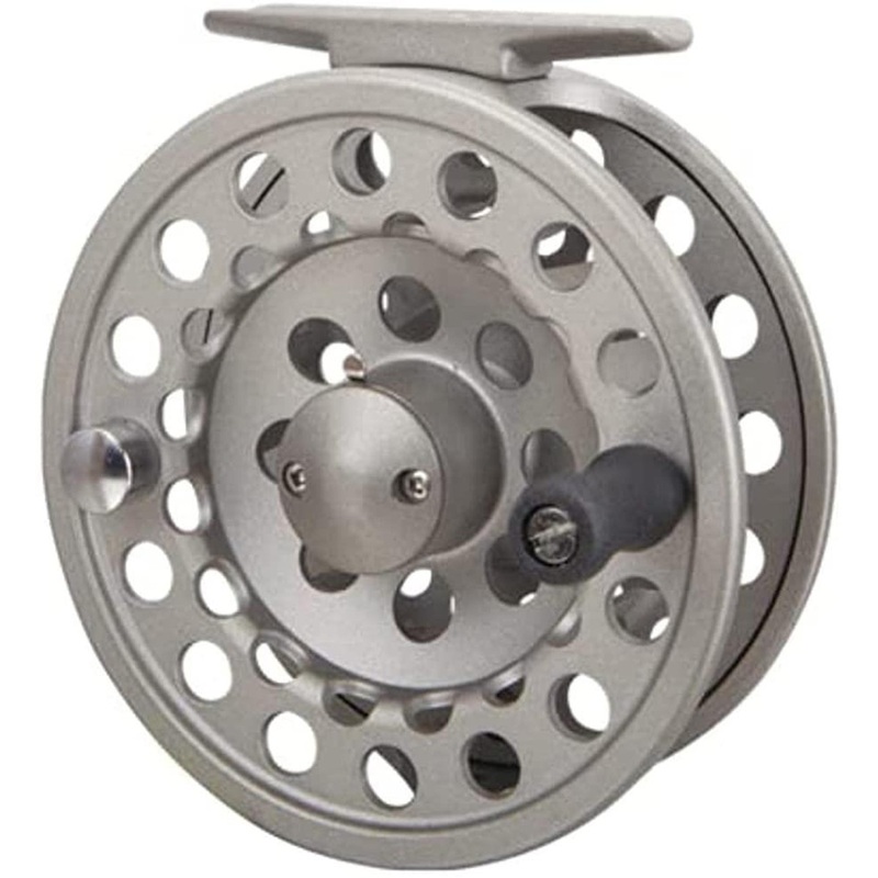 Okuma Fishing Tackle Okuma 7/8b Fly Reel