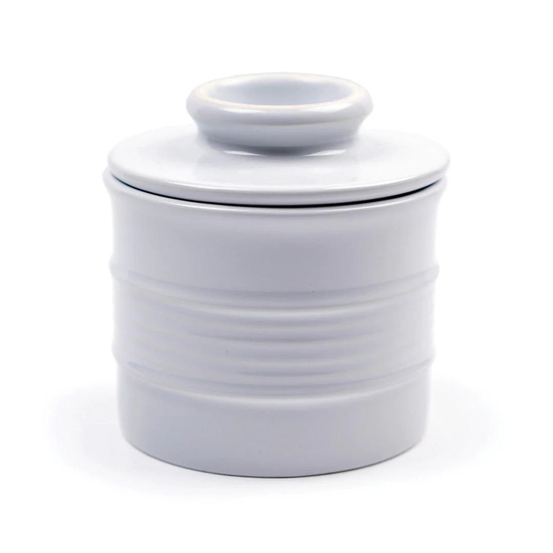 Rsvp Butter Pot