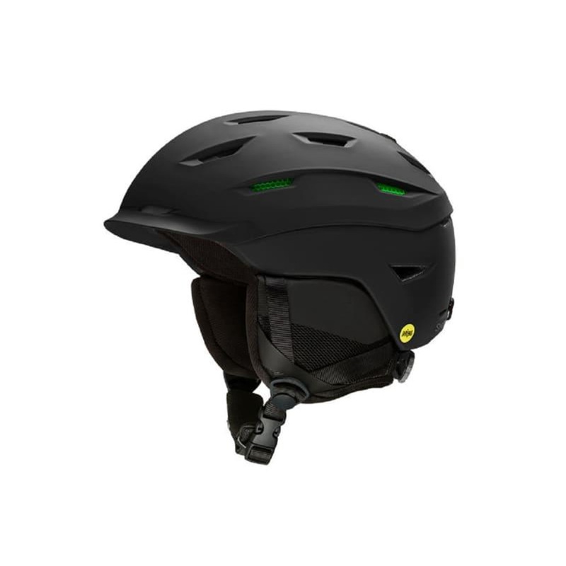 Smith Optics Level MIPS