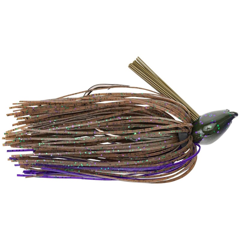Strike King Lure Co. Structure Jig