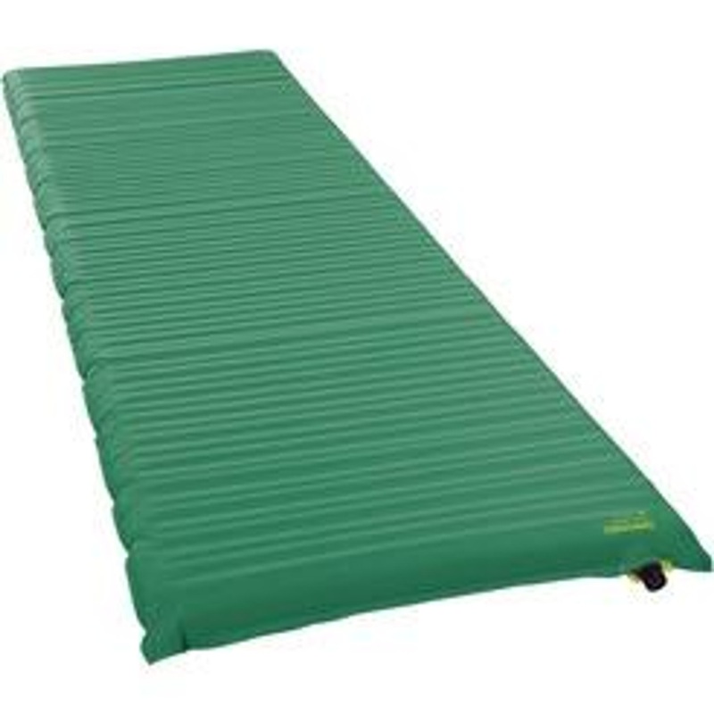 Thermarest NeoAir Venture Sleeping Pad – Large