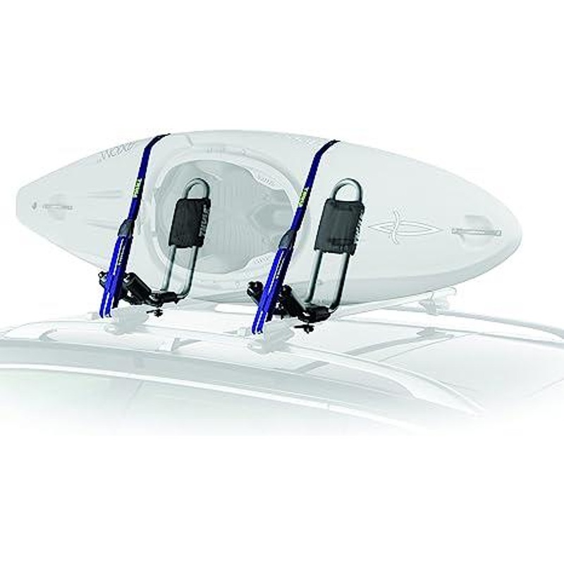 Thule Hull-a-port