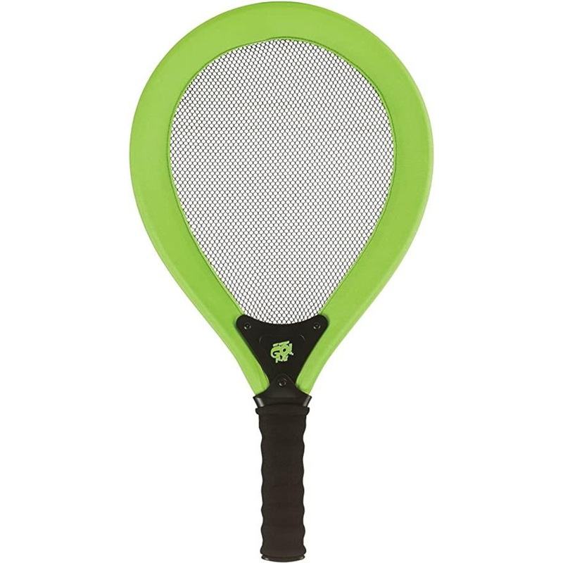 Toysmith GO! Play Bashminton